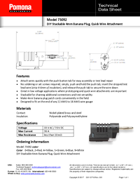 Thumbnail of document D73092 001 18425